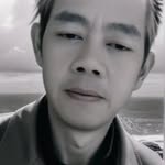 Halim Nurdin - @halimnurdin8 - Instagram