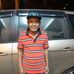 Halim Nurdin - Facebook
