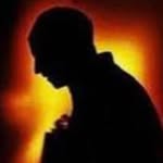 Halim Nurdin - @halim_nurdin78 - Instagram