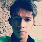 halim nurdin - @halimnurdin153 - Instagram