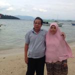 Halim Nurdin - @halim_nurdin - Instagram