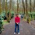Halim Nurdin - Facebook