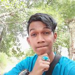 Halim Nurdin - @halimnurdin3 - Instagram