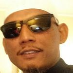 Halim Nurdin - @halim4864 - Instagram