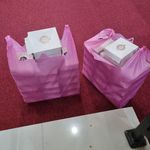 Halim Nurdin - @halim_nurdin70 - Instagram