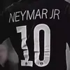 Halim Nurdin - @halim.nurdin7 - TikTok