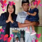 Halim Nurdin - @halim.nurdin.39 - Instagram