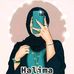 Halima Muhd Nurain - Facebook