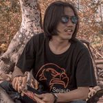 Halimnurdin - @balanak_tpl - Instagram