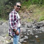 @halimnurdin - Instagram