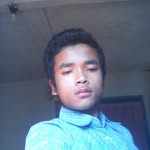 nur halim nurdin 560gmail - @560gmail - Instagram
