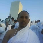 NURDIN  HALIM BUGIS - @nurdinhalim - Instagram