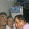 Nurdin Halim886 - @nurdinhalim2 - TikTok