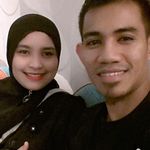 Nurdin Halim - @nurdinhalim88 - Instagram