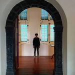 Nurdin Halim - @nurdin_halim - Instagram