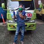 Nurdin Halim - @nurdin.halim.169 - Instagram