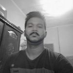 Nurdin Halim - @nurdin.halim.3910 - Instagram