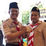 Nurdin Halim - @nurdinnhalim - Instagram