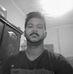 Nurdin Halim - Facebook