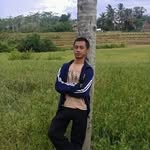 Nurdin Halim - @nurdinhalim755 - Instagram