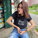 Nurdin Halim - @nurdin.halim.716 - Instagram