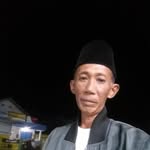 Nurdin Halim Nurdin Halim - @nurdinhalimn - Instagram