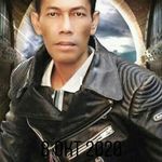 SAM SAM - @halimnurdin519 - Instagram