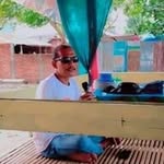 ThenaNK 70 - @halim.nurdin061070 - Instagram