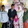 user1455284691132halim nurdin - @halimnurdin1 - TikTok