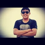 Zhalim NuRdin - @zhalimnurdin - Instagram