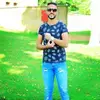 حليم العند ليب - @halimrizk - TikTok