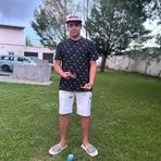 Abdel Halim Rizk - Facebook