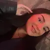 amyhalimrizk - @amy_rizk - TikTok