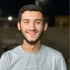 Fady Rizk Halim - @fady.rizk.halim - TikTok