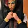 سلمي - @halim.rizk - TikTok