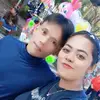 Halim Bojone Rizky - @halim.bojone.rizk - TikTok