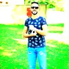 Halim - @halim.rizk3 - TikTok