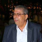 Halim Rizk - Facebook