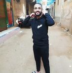 Halim Rizk - Facebook