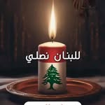 Halim Rizk - @halim_rizk - Instagram
