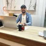 Halim Rizk - @_halimrizk - Instagram