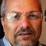 Halim Rizk - Facebook