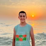 Halim Rizk - @halim.rizk - Instagram