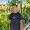 Halim Rizk - @halim.rizk2 - TikTok