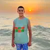 Halim Rizk - @halim.rizk62 - TikTok