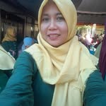 Halim Rizki - @halim.rizki_ - Instagram
