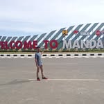 Halim Rizki - @halim.rizki.1 - Instagram