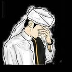 Halim Rizki pratama - @halimrizkip - Instagram