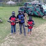 halim rizki pratama - @halimrizkipratama - Instagram