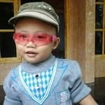 Halim Rizky - @halim_rizky - Instagram